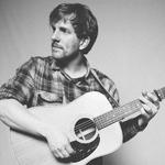 David Burchfield Solo with Megan Burtt