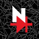 NEWDRESS [ ADE TOUR ]