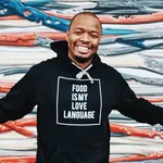 KevOnStage