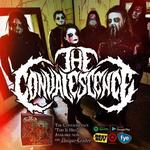 The Convalescence