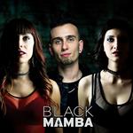 Black Mamba