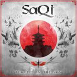Saqi