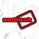 Ambush Army