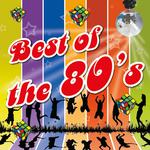 Best Of The 80s