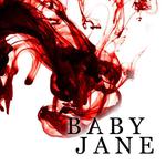 Baby Jane