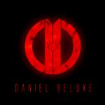Daniel Deluxe