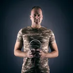 Danny Deijs