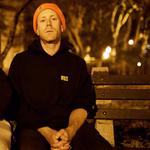 Nick Hook