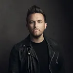Matt Nash