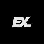 Ex