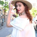 Allison Strong Duo @ Bar Sprezzatura