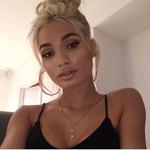 Pia Mia