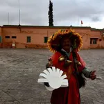 AfrotroniX