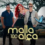 Malla 100 Alça