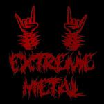 Extreme metal