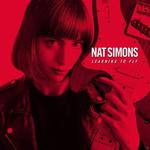 Nat Simons