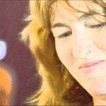 Sharon Bousquet