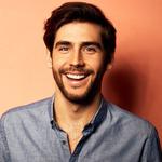 Alvaro Soler