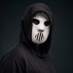 Dominator Festival - Angerfist Live