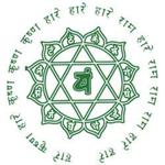 Durban Festival of Chariots  2026