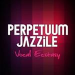 Perpetuum Jazzile