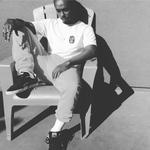 Daniel Bambaata Marley