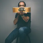 Tim Palmieri