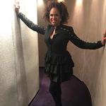 Christine Anu