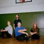 The Rumour Said Fire