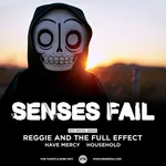 Senses Fail
