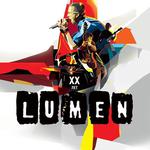 Lumen