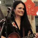 Judy Banker