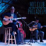 Hot Club of Philadelphia