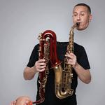 Fred Karato
