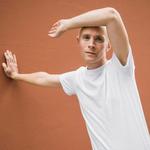 Jens Lekman