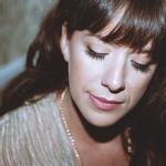 Kerrville Folk Festival 2026