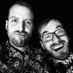 Secret Dreams Music & Arts Festival 2026