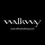 Walkway