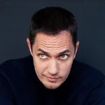 Grand Corps Malade