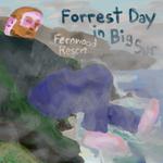 Forrest Day