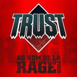 Trust
