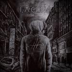 Lacuna