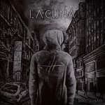 Lacuna