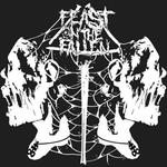 Feast On The Fallen
