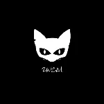 Ratcat