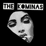 The Kominas