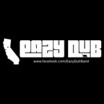 Eazy Dub