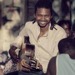 Herve SAMB