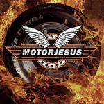 Motorjesus