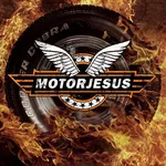 Motorjesus